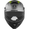 AGV Streetmodular Resia Adult Street Helmets