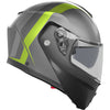 AGV Streetmodular Resia Adult Street Helmets