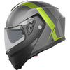 AGV Streetmodular Resia Adult Street Helmets