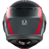 AGV Streetmodular Resia Adult Street Helmets