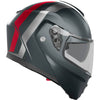 AGV Streetmodular Resia Adult Street Helmets