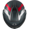 AGV Streetmodular Resia Adult Street Helmets