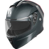 AGV Streetmodular Resia Adult Street Helmets