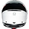 AGV Tourmodular Balance Adult Street Helmets