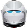 AGV Tourmodular Frequency Adult Street Helmets