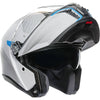 AGV Tourmodular Frequency Adult Street Helmets