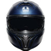 AGV Tourmodular Galassia Adult Street Helmets