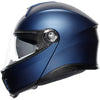 AGV Tourmodular Galassia Adult Street Helmets