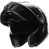 AGV Tourmodular Solid Adult Street Helmets