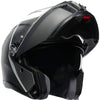 AGV Tourmodular Solid Adult Street Helmets