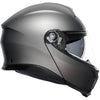 AGV Tourmodular Solid Adult Street Helmets