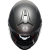 AGV Tourmodular Solid Adult Street Helmets