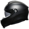 AGV Tourmodular Solid Adult Street Helmets