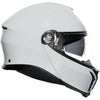 AGV Tourmodular Solid Adult Street Helmets