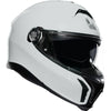 AGV Tourmodular Solid Adult Street Helmets