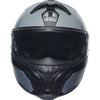 AGV Tourmodular Textour Adult Street Helmets