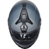 AGV Tourmodular Textour Adult Street Helmets