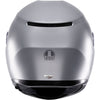 AGV K3 Mono 2026 Adult Street Helmets