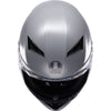 AGV K3 Mono 2026 Adult Street Helmets