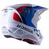 Alpinestars Honda S-M5 Adult Off-Road Helmets