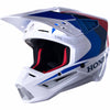 Alpinestars Honda S-M5 Adult Off-Road Helmets