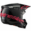 Alpinestars S-M5 Corp Adult Off-Road Helmets