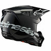 Alpinestars S-M5 Corp Adult Off-Road Helmets