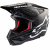 Alpinestars S-M5 Corp Adult Off-Road Helmets