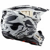 Alpinestars S-M5 Mineral Adult Off-Road Helmets