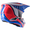 Alpinestars S-M5 Sail Adult Off-Road Helmets