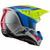 Alpinestars S-M5 Sail Adult Off-Road Helmets