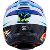 Alpinestars SM3 Falcon Adult Off-Road Helmets
