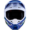 Alpinestars SM3 Falcon Adult Off-Road Helmets
