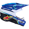 Alpinestars SM3 Falcon Adult Off-Road Helmets