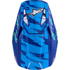 Alpinestars SM3 Falcon Adult Off-Road Helmets