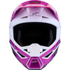 Alpinestars SM3 Falcon Adult Off-Road Helmets