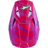 Alpinestars SM3 Falcon Adult Off-Road Helmets