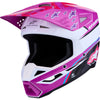 Alpinestars SM3 Falcon Adult Off-Road Helmets