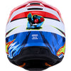 Alpinestars SM3 Falcon Adult Off-Road Helmets