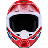 Alpinestars SM3 Falcon Adult Off-Road Helmets