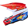 Alpinestars SM3 Falcon Adult Off-Road Helmets