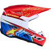Alpinestars SM3 Falcon Adult Off-Road Helmets