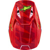 Alpinestars SM3 Falcon Adult Off-Road Helmets