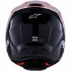 Alpinestars SM3 Radium Adult Off-Road Helmets