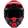 Alpinestars SM3 Radium Adult Off-Road Helmets