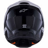 Alpinestars SM3 Radium Adult Off-Road Helmets
