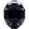 Alpinestars SM3 Radium Adult Off-Road Helmets