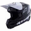 Alpinestars SM3 Radium Adult Off-Road Helmets
