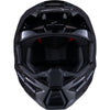 Alpinestars SM3 Solid Adult Off-Road Helmets