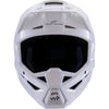 Alpinestars SM3 Solid Adult Off-Road Helmets